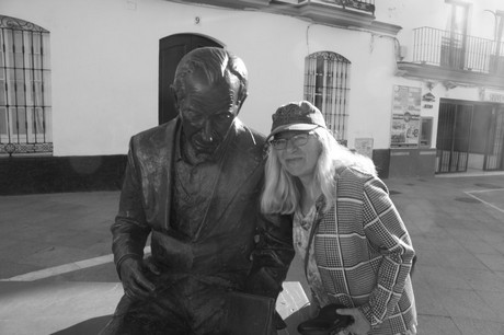 Conil de la Frontera